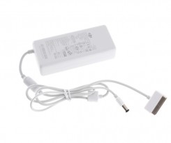 Phantom 4 - 100W Battery Charger (Without AC Cable)