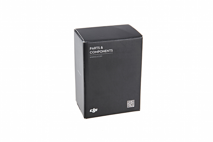 팬텀 3 - 인텔리전트 플라이트 배터리 히터