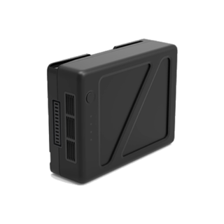 인스파이어 2 - TB50 인텔리전트 플라이트 배터리