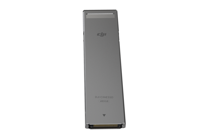 인스파이어 2 - CINESSD (480G)