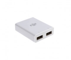 DJI USB 충전기