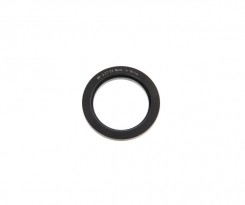 Zenmuse X5 - Balancing Ring for Olympus 14-42mm f/3.5-5.6 EZ Lens