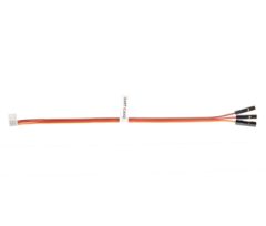 Matrice 100 - UART Cable