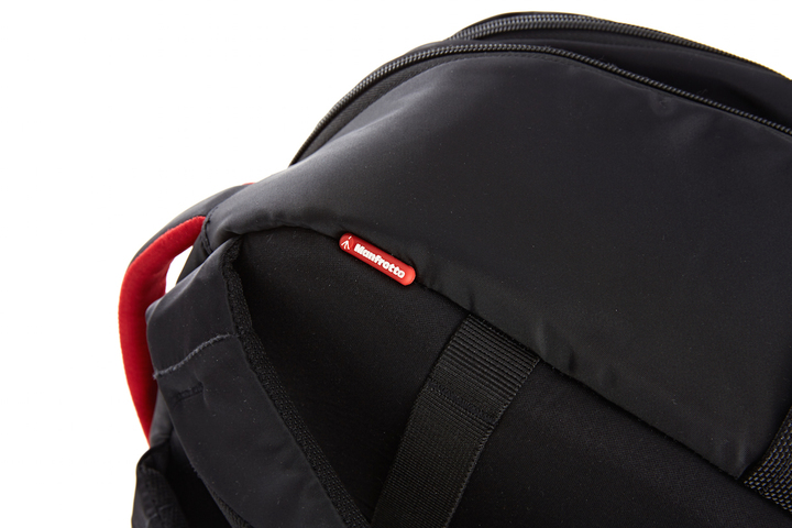 Manfrotto - Gear Backpack Medium