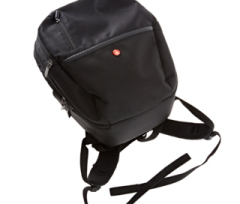 Manfrotto - Gear Backpack Medium