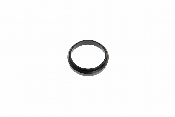 Zenmuse X5 - Balancing Ring for Olympus 17mm f/1.8 Lens