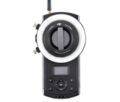 DJI Focus - Remote Controller