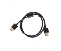 로닌-MX - SRW-60G용 HDMI to HDMI 케이블