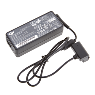 Ronin - 57W Battery Charger