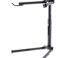 Ronin-M - Tuning Stand (Extension-type)