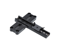 Ronin-M & Ronin-MX - Upper Mounting Plate for Cine Camera
