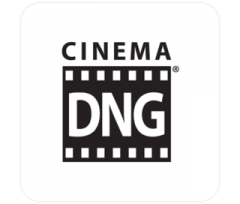 CinemaDNG 라이선스 키