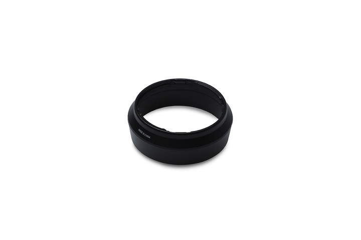 Zenmuse X5S Balancing Ring (Panasonic Lumix 14-42mm/3.5-5.6 HD)