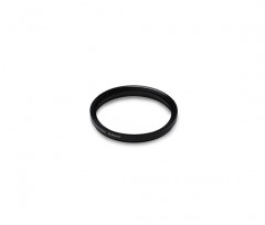 Zenmuse X5S Balancing Ring (Olympus M.Zuiko 12mm/2.0, 17mm/1.8, 25mm/1.8)